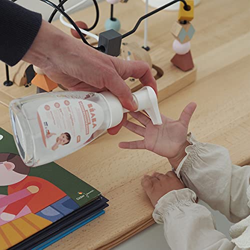 product-details