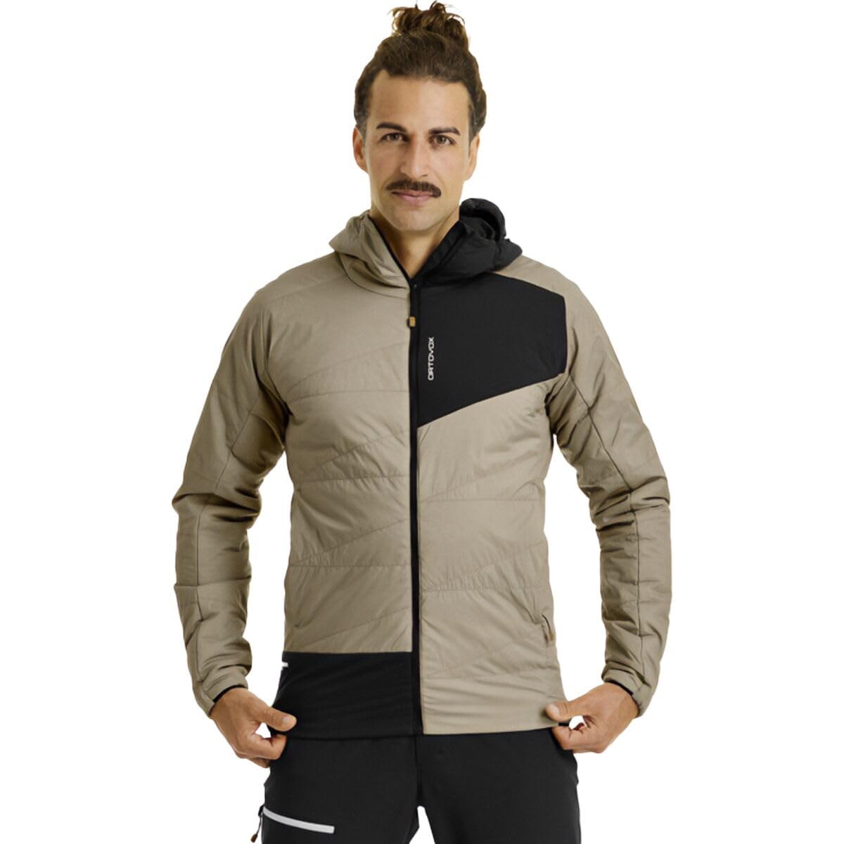 Produkt profesjonalny 115 G Model 8422584068498