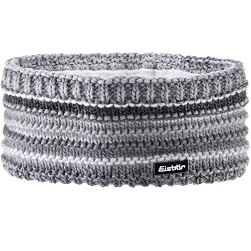 Eisbär Mikata STB, Fascia per Capelli Unisex