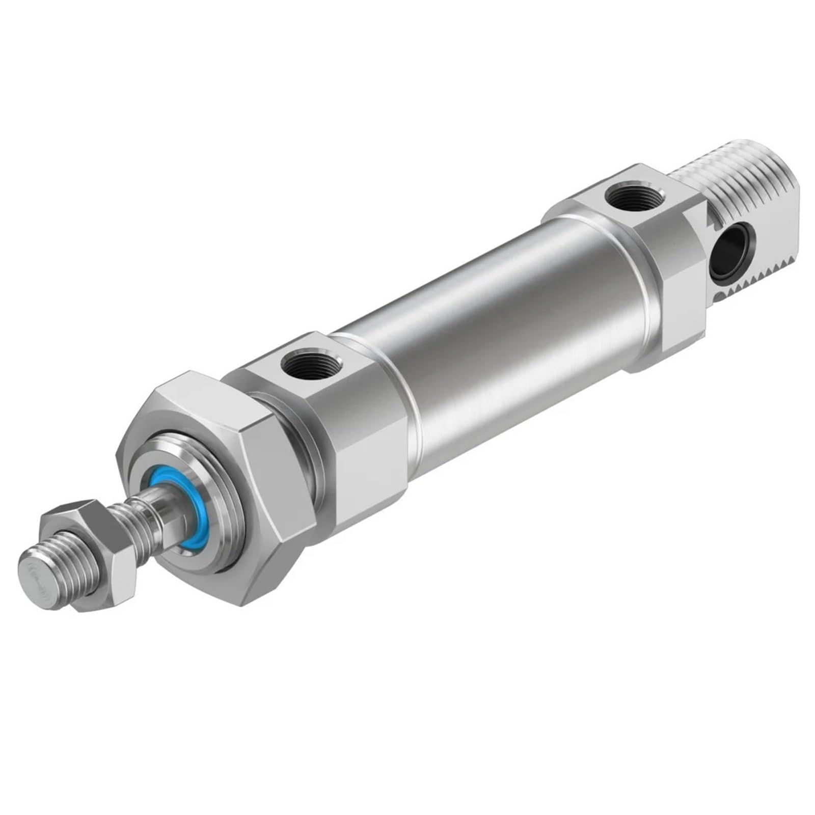 VKvmNYlxx ISO Cylinder DSNU-50-360-PPV-A DSNU-50-365-PPV-A DSNU-50-370-PPV-A DSNU-50-375-PPV-A DSNU-50-380-PPV-A 193994 for(DSNU-50-365-PPV-A)