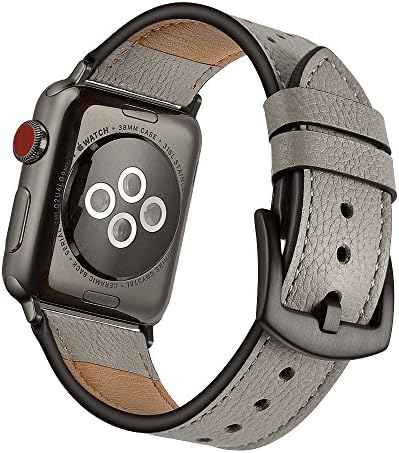 amazon apple watch 6 nike