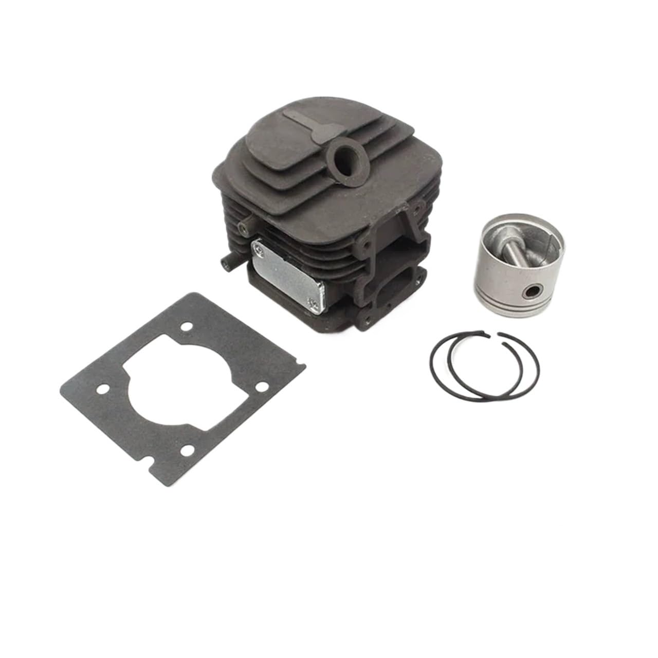 Accessori Adatto for Il Gruppo Cilindro degli Accessori for Tosaerba a Spazzola Tj45E