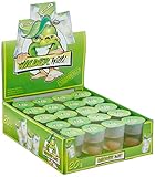 ddr schnaps koks ist Montage erforderlich;nein Wilder Willi 25% Vol (20 x 0.02 l)