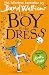 Boy in the Dress