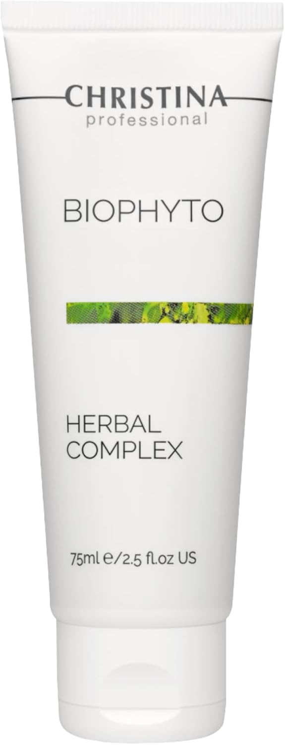 Amazon ビオフィート ハーバルコンプレックス Christina(クリスティーナ) ボディソープ 通販