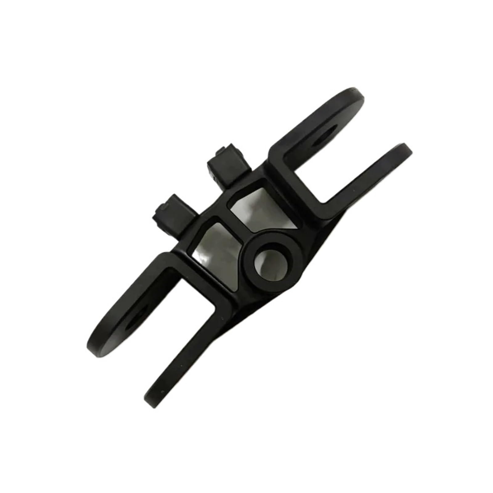 Compatibile con DJI, T70/T70P Morsetto Elica | Morsetto elica T70/T70P, Blocco sicuro, Presa durevole