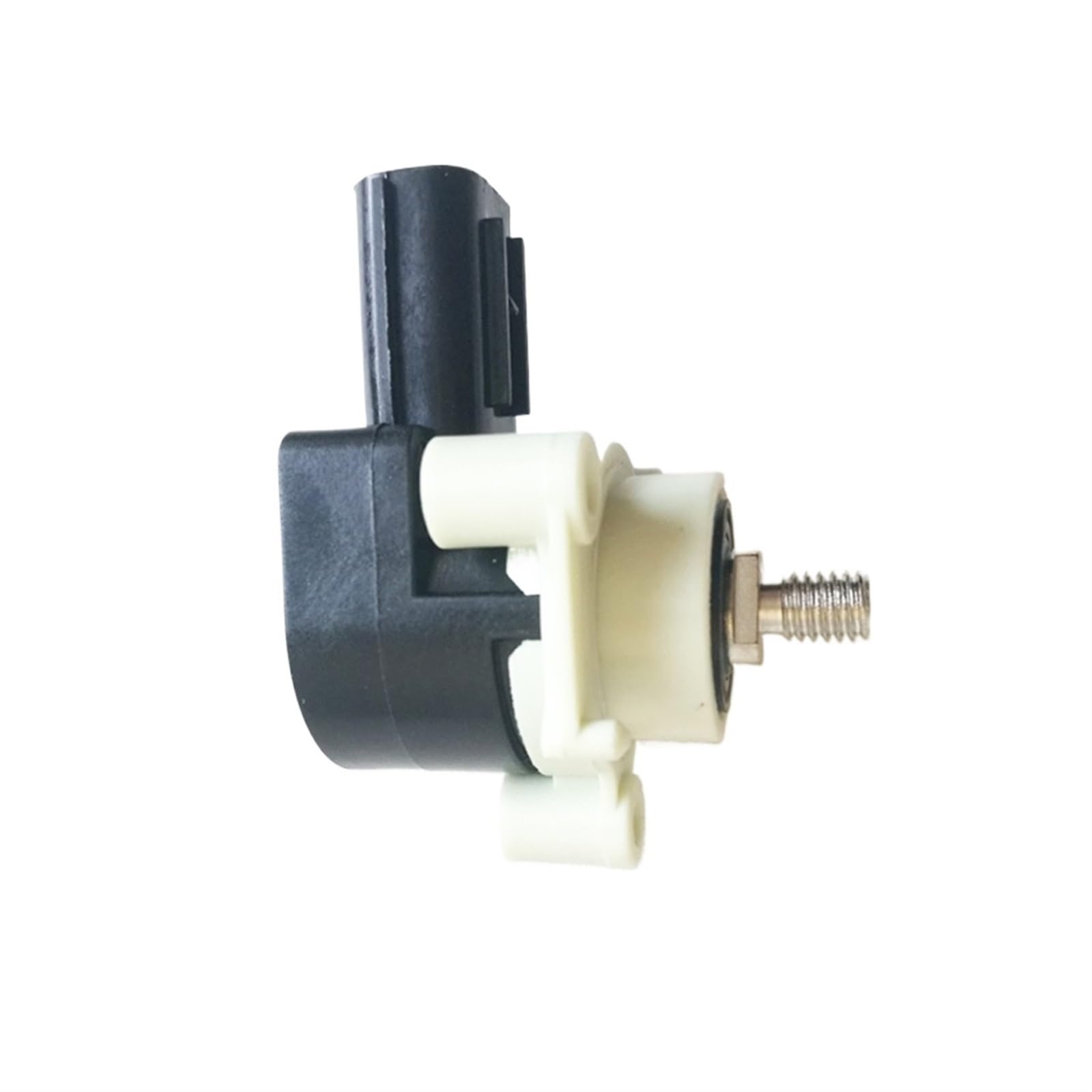 Capteur de Hauteur de Suspension arrière Gauche Aisin HST-039 89408-34030, for Toyota, Sequoia 2008-2015 Capteur de Hauteur de Suspension