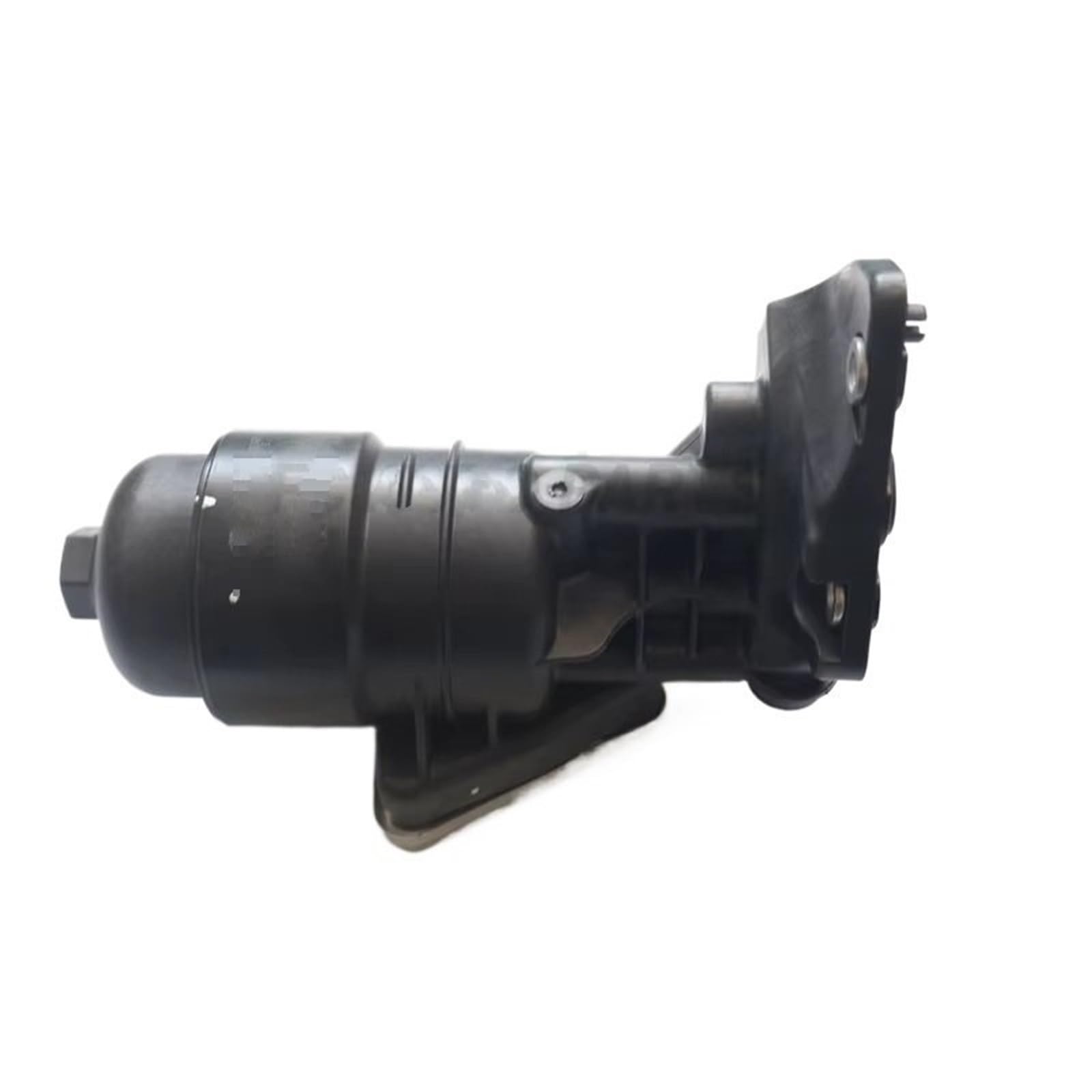 samochodowego Filtr 26300-3CAB1 263003CAB1 Pasuje do Hyundai 2013-2019 Pasuje do obudowy filtra oleju silnika Santa Fe