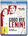 Produktbild Good Bye, Lenin! [Blu-ray]