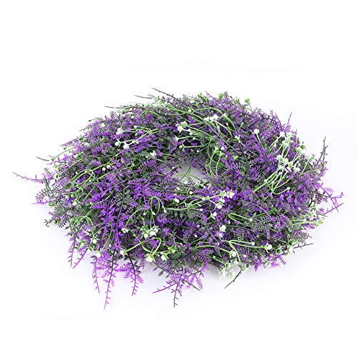 High Simulation Artificial Garland, Fake Garland, Banquet for Home