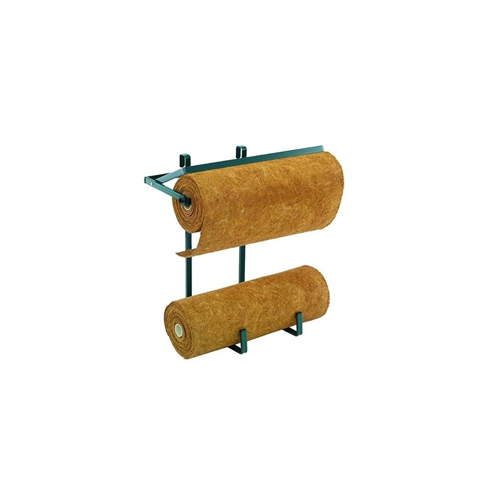 Co-Co Hanging Basker Liner Bulk Roll (0.75m wide - sold per metre)
