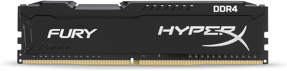 3000mhz Hyperx Predator 8gb Memoria Ram Ddr4 8gb 2666mhz 1x8gb