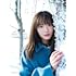 田村保乃 1st写真集 一歩目