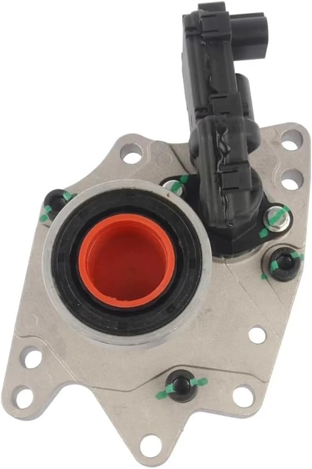 モンテグラッパ アフロディーテ/MONTEGRAPPA APHRODITE/万年筆 ペン先