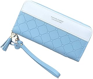 Amazon Co Jp 0 1500円 財布 レディースバッグ 財布 シューズ バッグ