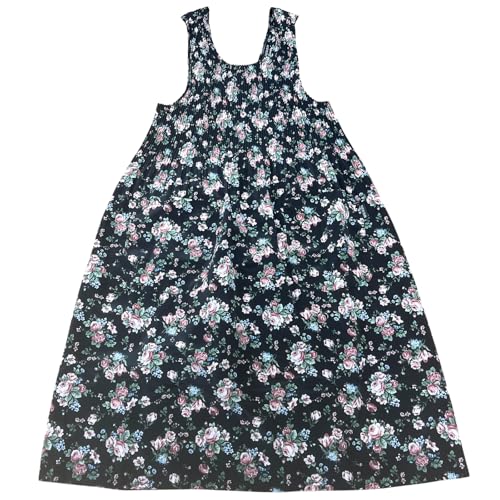 [ADOSSY] v[cGv `jbNGv v[c ԕ  ̌^Jo[ M~L p |Pbgt O^Cv  (C)