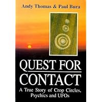 Quest for Contact