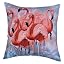 Flamingo 1