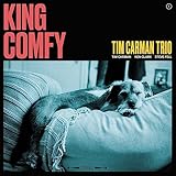 King Comfy [Vinyl LP]