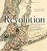 Revolution: Mapping the Road to American Independence, 17551783
