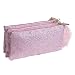 Busquets 16801051000 - Estuche