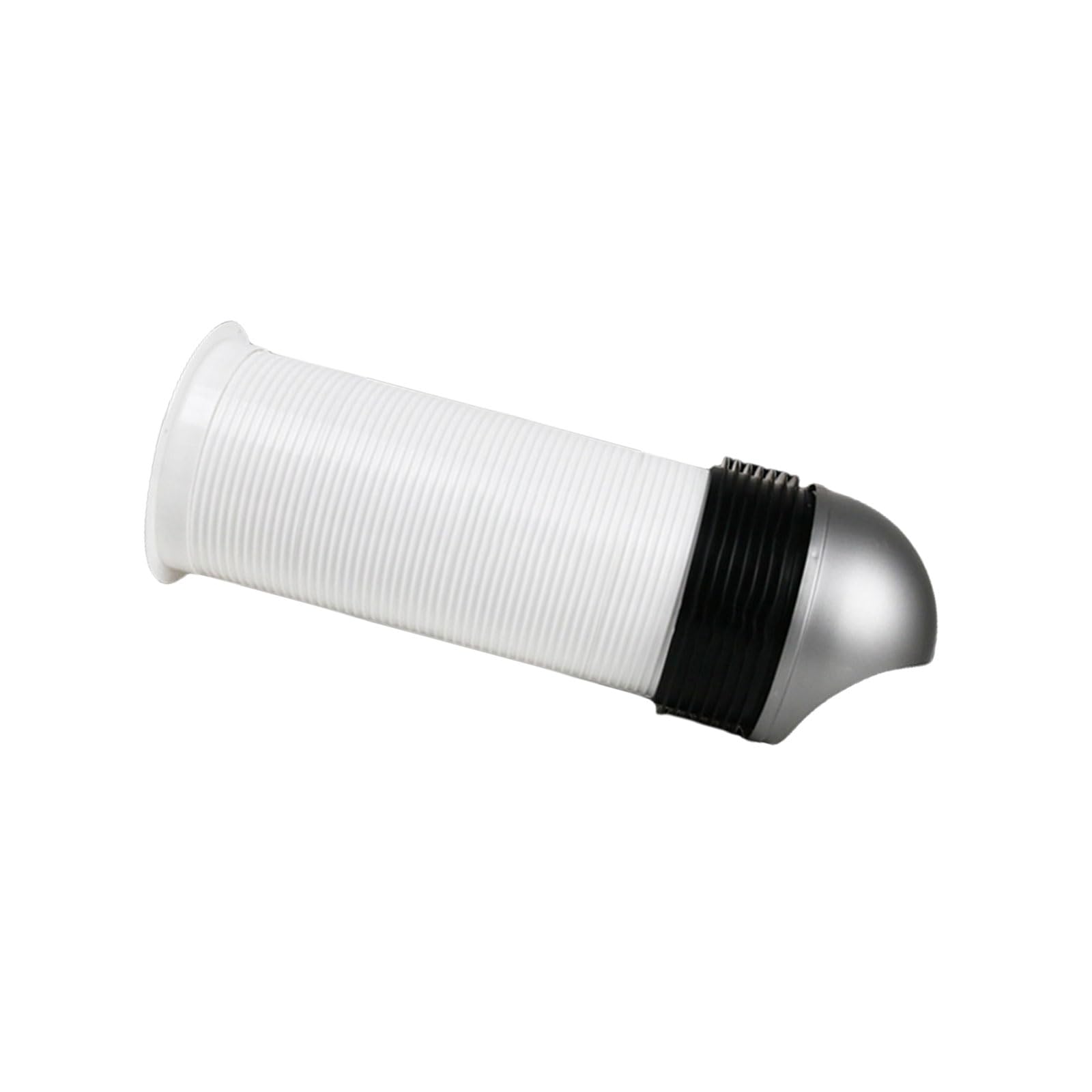 Upgrades Thick Steel Wall Vent Caps Heavy Duty Exhaust Vent Caps Designs to Backdrafts in Kitchens & Bathrooms Kitchen Exhaust Ventilation