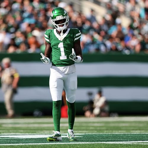 Date limite des transactions : On commente tous les gros échanges!