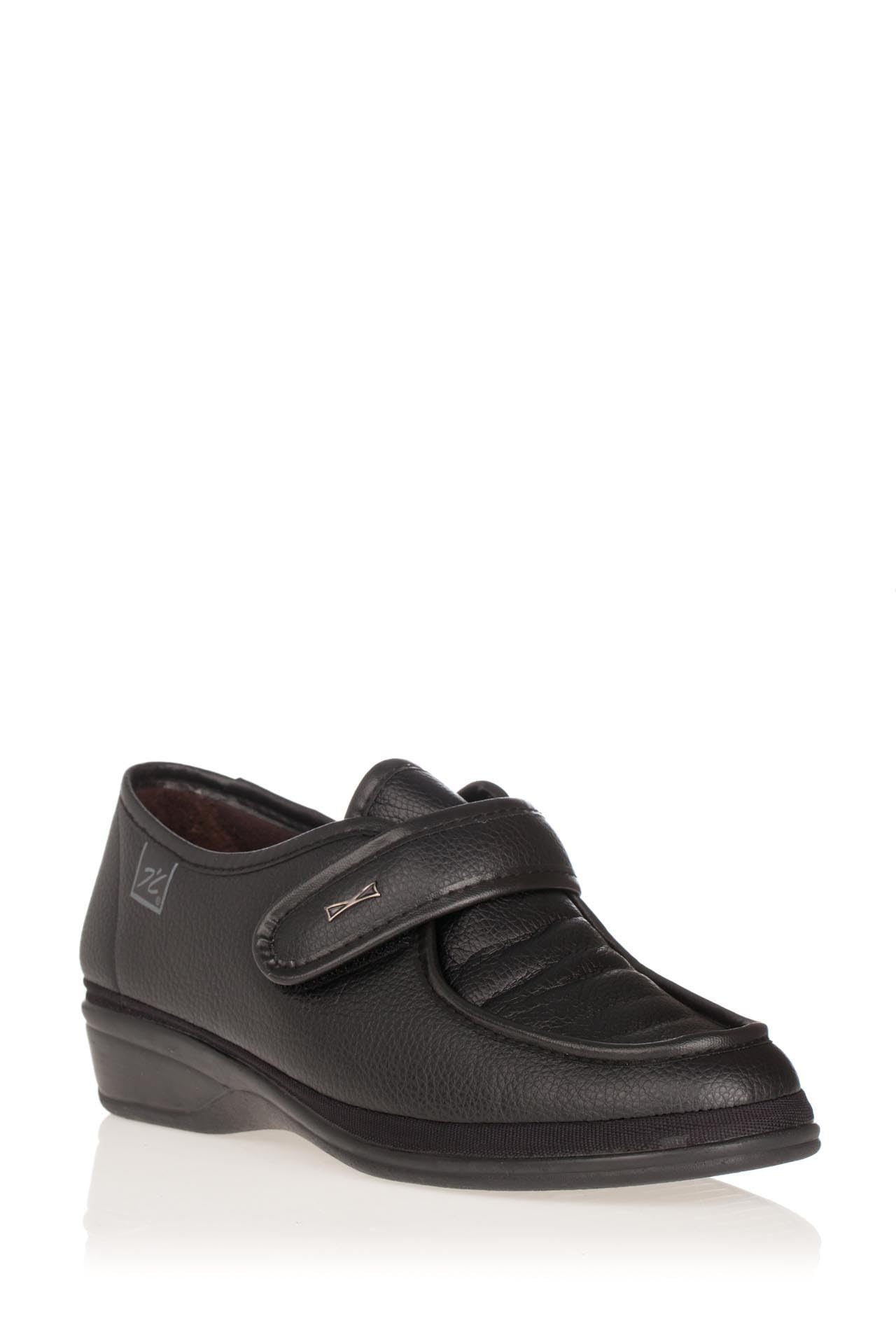 Doctor Cutillas Zapato Ancho Especial