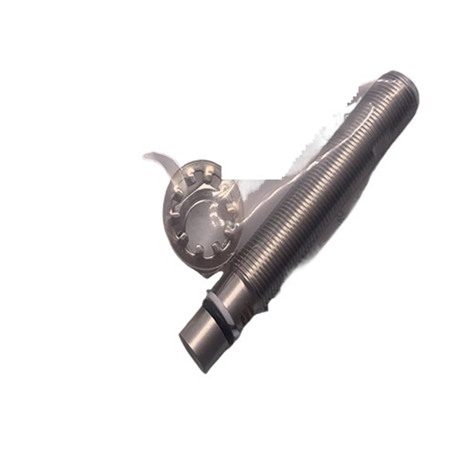 SBSSYVLMV 1pcs Sensor BES 516-300-S135-S4-D 516-300-S135-E1-S4-D 516-300-S322-S4-D(516-300-s135-s4-d)