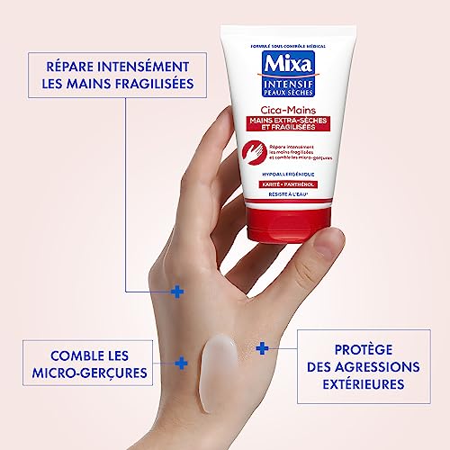Vignette produit