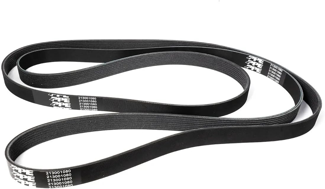 PACIFIC PERFORMANCE ENGINEERING 213001080