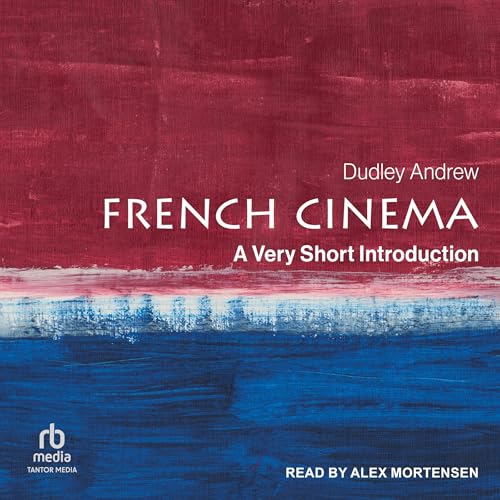 Get Your Favorite Audiobook Titles in Entertainment & Performing Arts