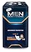 Produktbild TENA Level 3 Men Pack of 16 Pack by Tena