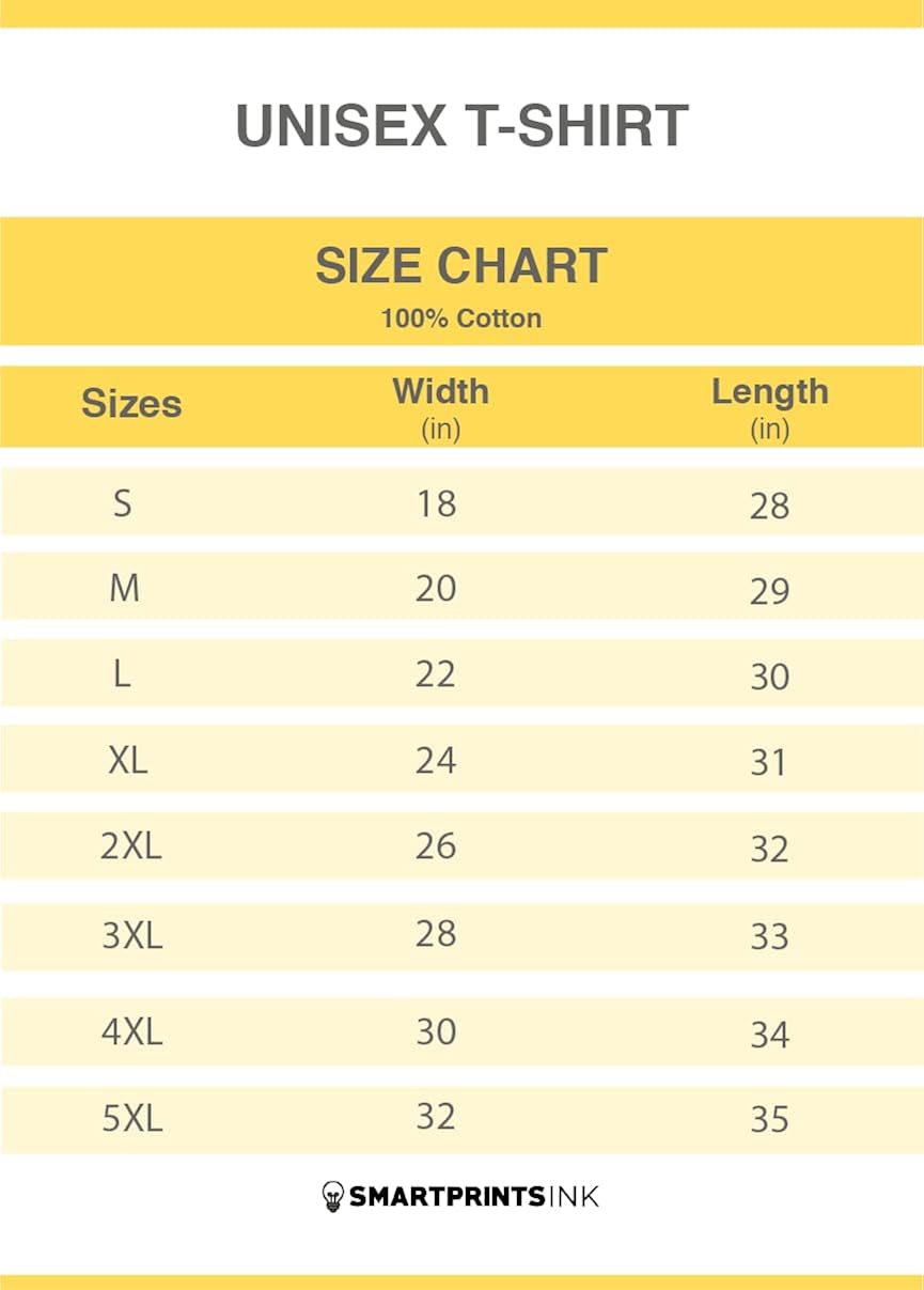 Miniatura 2 de Eagle Freedom Simbol Tee Men's