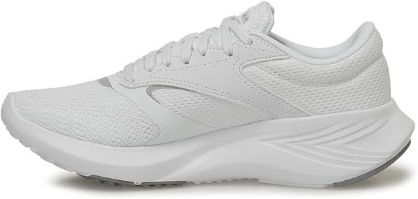 Reebok ENERGEN TECH 2 Koşu AyakkabısıKadın