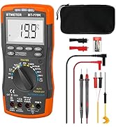 Small manufacture image 15