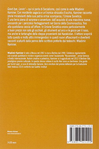 Niente Sesso: Eravamo Socialisti. Miti E Leggende Del Secolo Scorso - 2