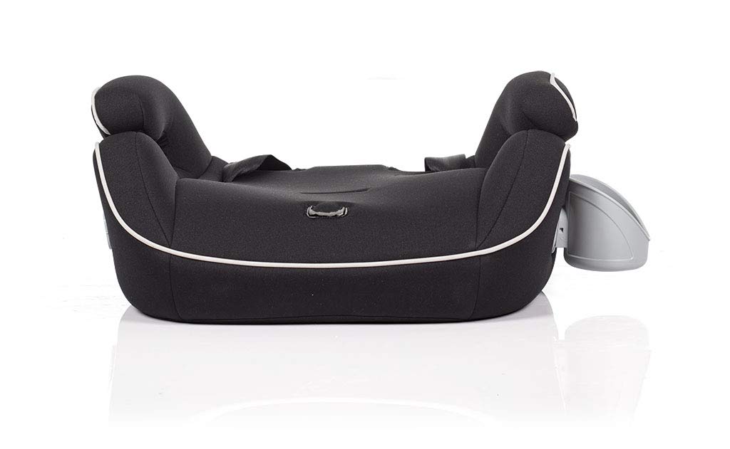 evenflo sutton car seat