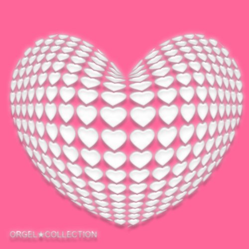 Valentine Aikome Hand made Choco (Originally Performed by Kanzen Made Sengen)