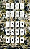 Cover zum Buch Das Hohe Lied