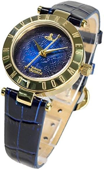 Amazon.co.jp: ヴィヴィアンウエストウッド VivienneWestwood 