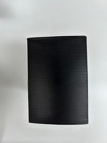 Miniatura 6 de VICEPLUS Heated Socks for Men Electric Women Electric Socks for Men Rechargeable 5000mAh*2 Batteries Warm Socks APP Control Thermal Socks Washable