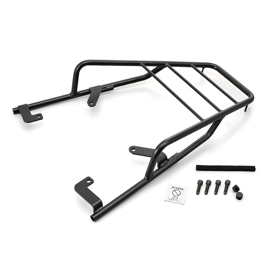 なつ Y-3 Yohji Yamamoto NIZZA HIGH CUT SNEAKER (BLACK) – LOOM OSAKA