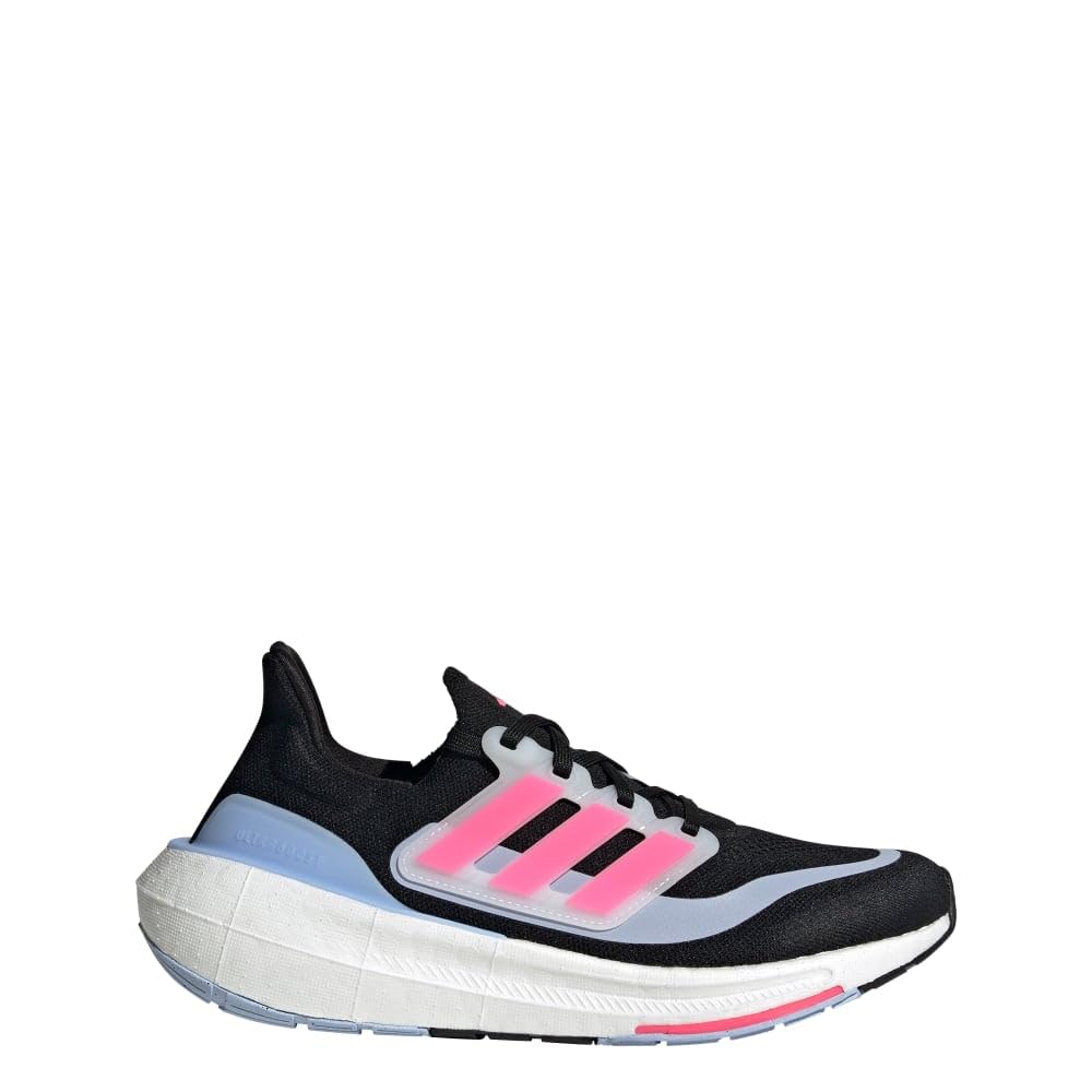 adidas gazelle silver green womens Shop White Womens Pureboost 5 Running Shoes  Shoebacca