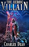 The Heroic Villain