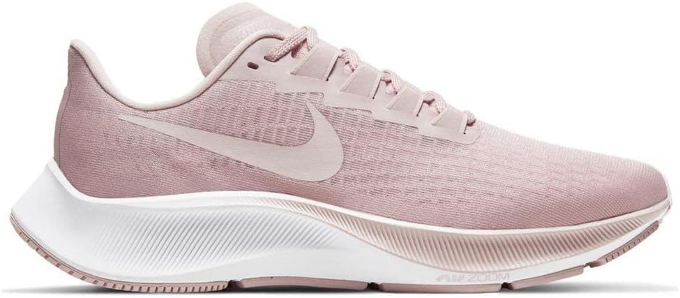 Nike Men's Air Zoom Pegasus 37 Running Shoes