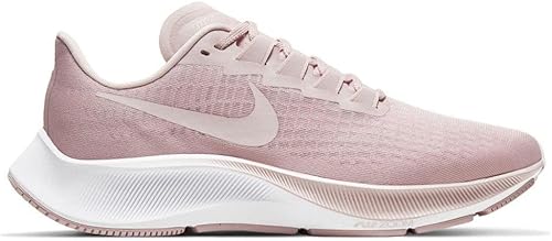Miniatura 2 de NIKE Zapatos de correr de competición para mujer