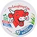 LAUGHING COW Original Spreadable Wedges, 5.4 OZ