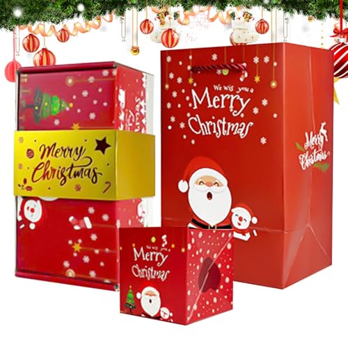 [NX}X{bNX | 12 [NX}XԕoEX{bNX | jՃP[X p[eB[̂yY Cxg Mtg W܂ FB q l Ƒ | zf[V[Y̊yACe