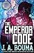 The Emperor Code (Order of Thaddeus)